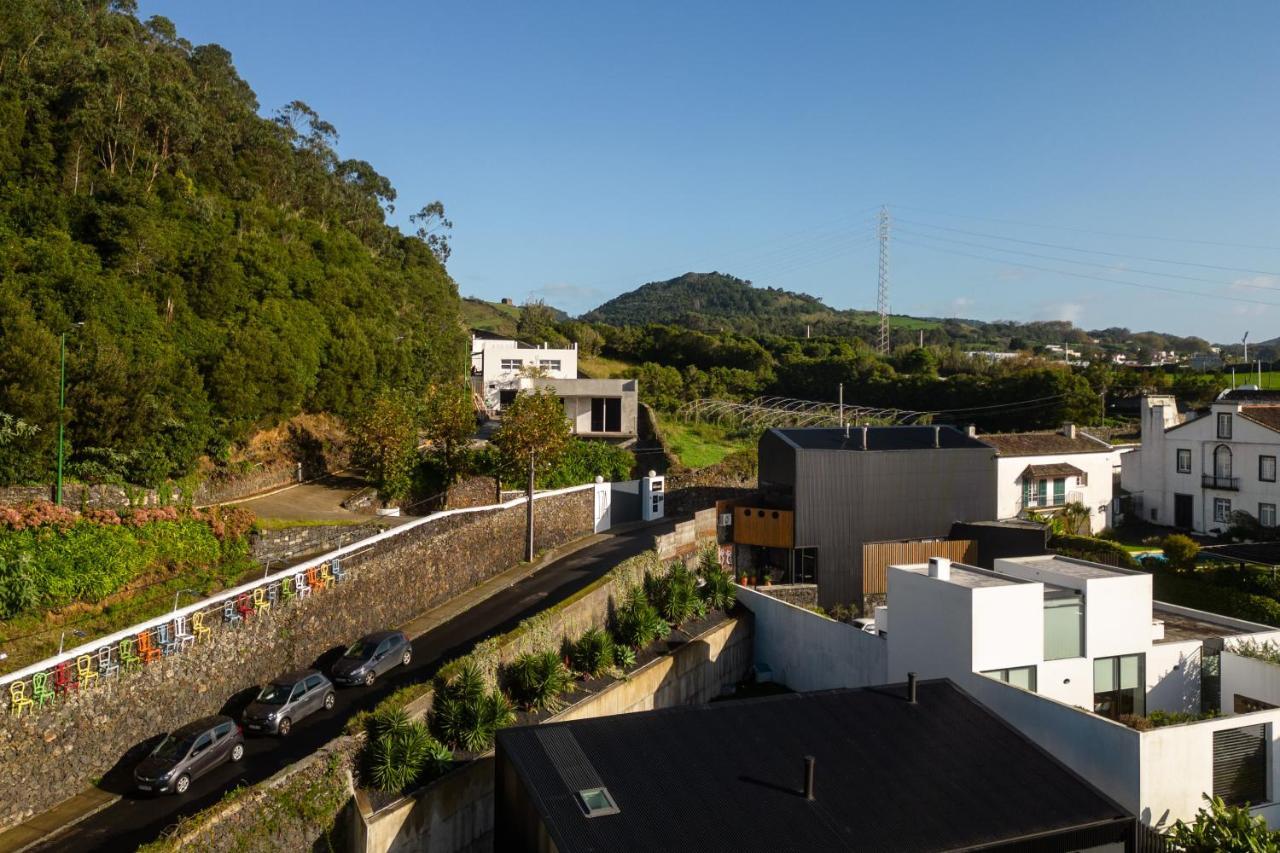 Dark Studio Sao Roque  Exterior photo